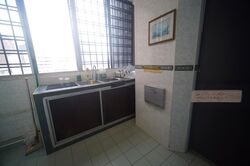 Elizabeth Tower (D9), Apartment #453458641